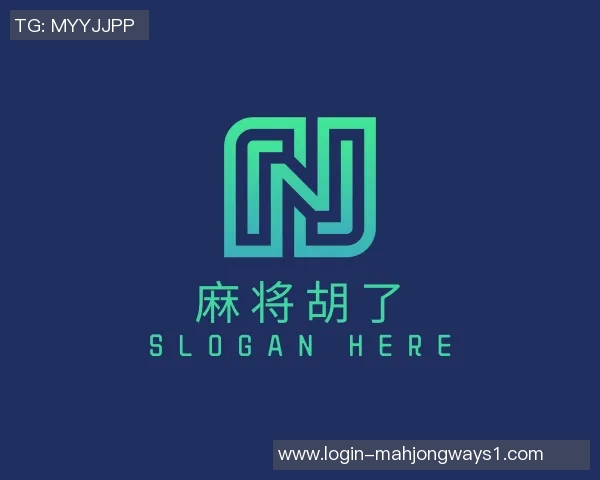 深度探讨张芳在CSGO中的成长与挑战之路