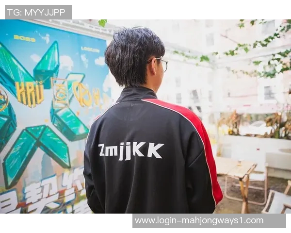 2026电竞新闻S15LOL比分杨军专访揭秘DOTA2职业生涯与电竞未来展望