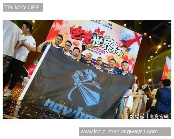 2026电竞新闻DOTA2战术解析EDG阵地战策略与团队协作的深度剖析